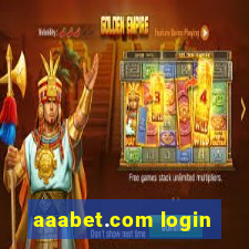 aaabet.com login